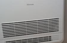 Il nido delle rondini - Foto 71