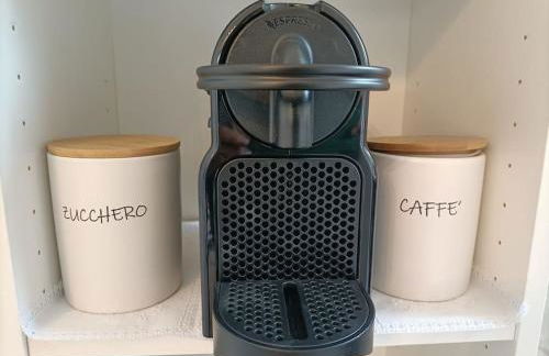 Le Buganville - Foto 6