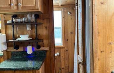 Scenic Mountain Retreat, Dog Friendly, Deck - Foto 10