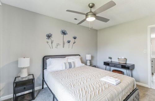 CB 3516-202 Modern Fayetteville Charm - Foto 3