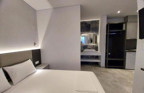 Nikos VKL - Photo 31