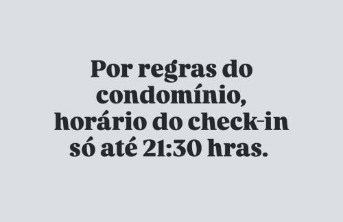 Ap 101 Aconchegante e Moderno com 3 quartos, sendo 1 suíte - Foto 3