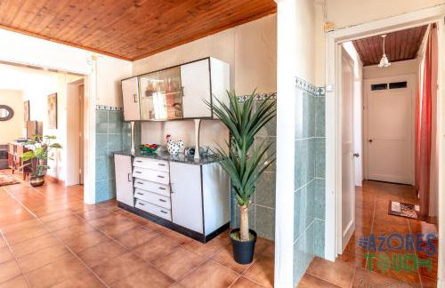 House Rebelo - Photo 8