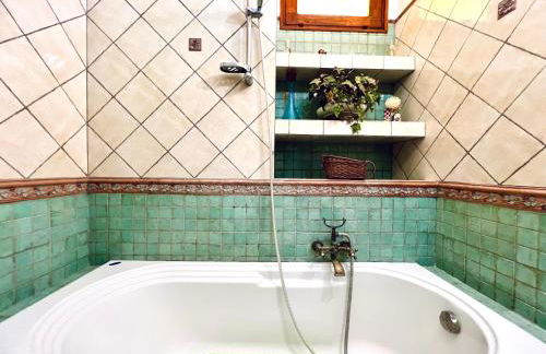 Nonna Sasà - Foto 28