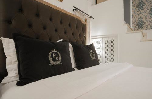 Pindos Resort - Foto 43