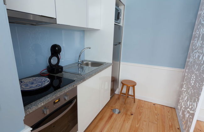 City View - Santo Ildefonso Luxury - Foto 27