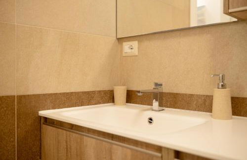 Green Sea Villas - Foto 19