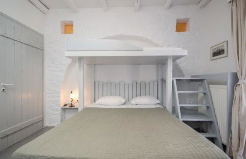 Santa Katerina Studios & Apartments - Foto 102