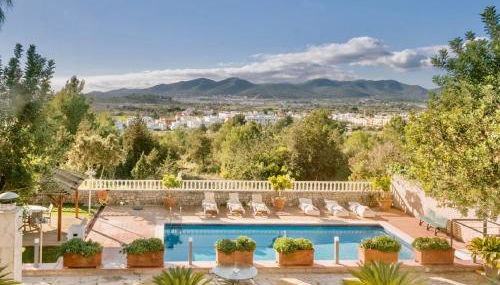 Villa Bloom - Photo 2