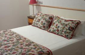 Apartamentos Dunamar - Foto 20