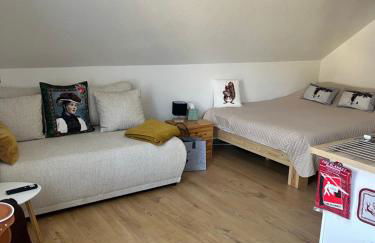 Haus Fernblick - Foto 11