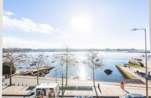 River house - Foto 31