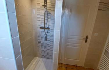 Gîtes la Conterie - Foto 64