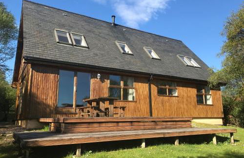 Birch and Oak Lodges - Photo 5