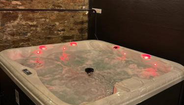 Slemish View - Foto 2