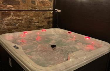 Slemish View - Foto 2