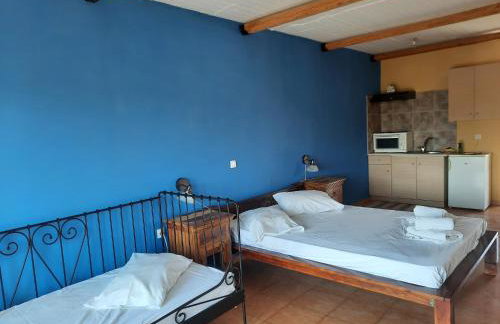 O Xenonas Ton Mylon - Photo 32