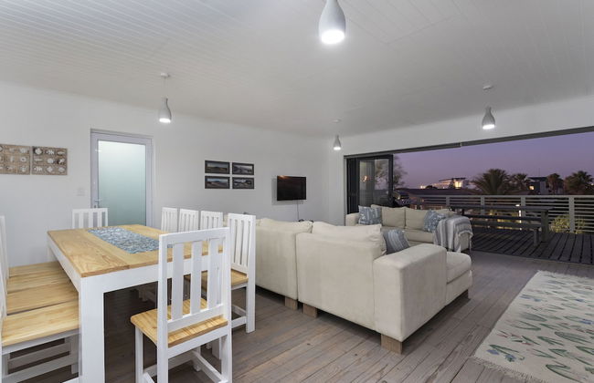 Korhaan House - Foto 26