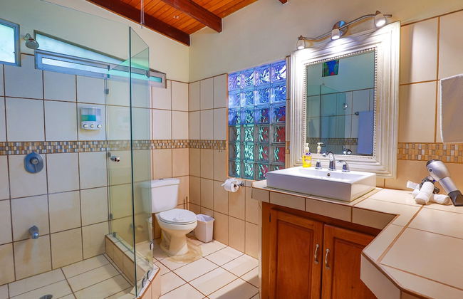 Alta Vista Villas Casas Vacacionales - Foto 65