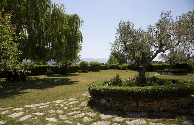 Terre del Cantico Country House - Foto 29