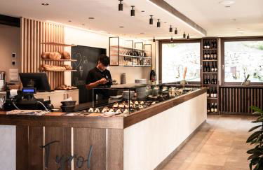 Tyrol Living & Cafe - Foto 38