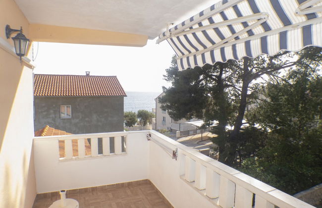 Apartments Plaza - Foto 53