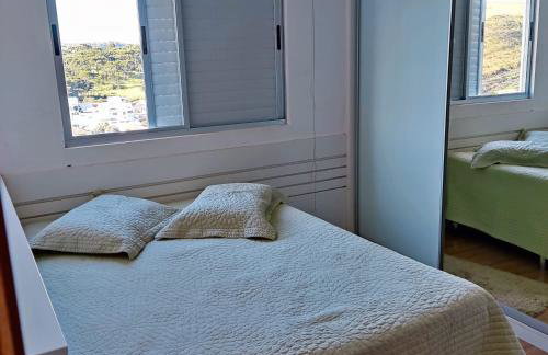 Pousada aconchegante Apartamento inteiro - Foto 6