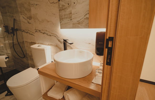 Empreendimento Serra - Foto 64