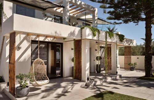 Ioli Exclusive Villa, a Glorious Family Retreat, By ThinkVilla - Foto 13