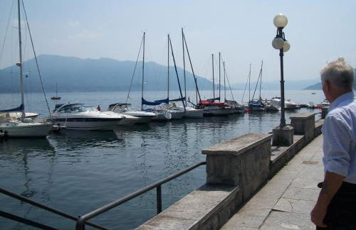 cà dà Pina - Foto 40