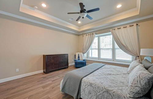 WOODLANDS VALE - Foto 23