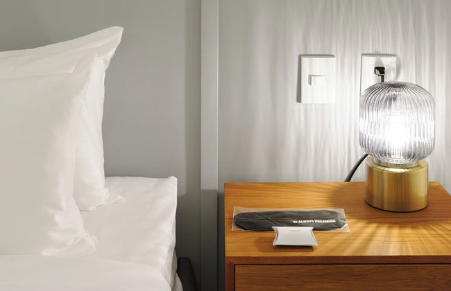 Colima by Wynwood House - Foto 6