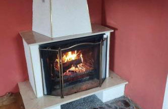 Apartment am Hofladen Hellendorf - Sächsische Schweiz by Interhome - Foto 11