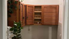 Charmant & Cosy T2 Toulousain - Foto 2