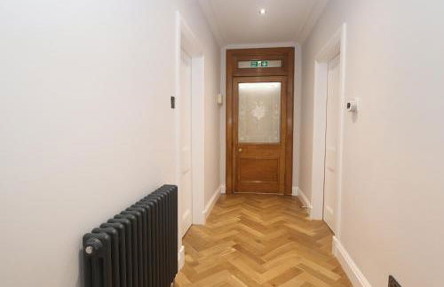 Charming two bedroom, two bathroom detached cottage - Foto 17