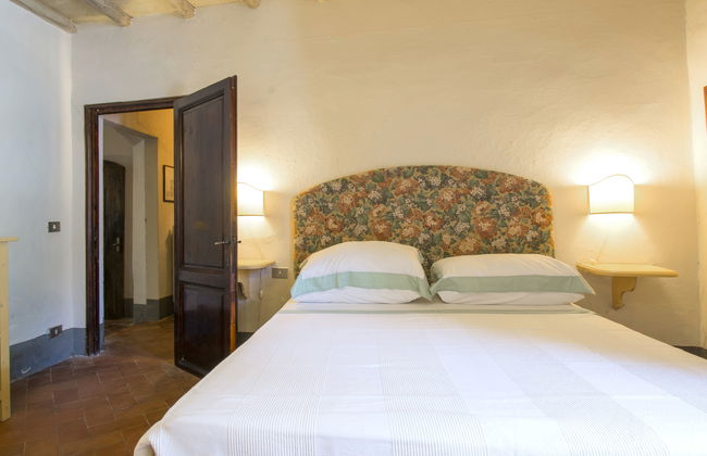 Casa delle Fiabe - Foto 16