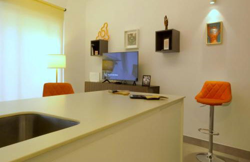 Apartment with two Suites in the Center of Malaga - Foto 7