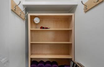 Folly Vacation Laid Back Casual Beach Bungalow 209-B - Foto 60