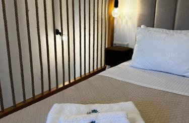 Mentha Luxury Home - Foto 13