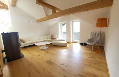 Casa Diletta - Foto 16