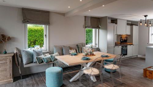 LITZKOW 12005 - Photo 5