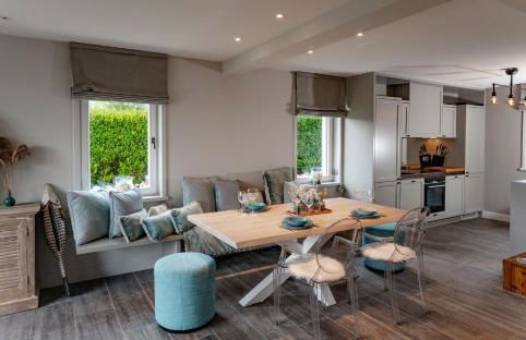 LITZKOW 12005 - Photo 5