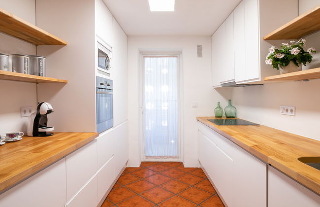 EssensacionesHome / Los Almendros - Foto 9