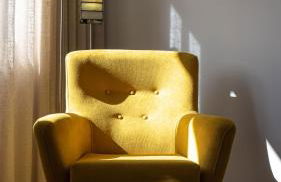 Alojamientos VEN -Vista Extremadura Norte - Foto 68