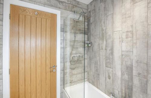 The Cooperage- Uk34818 - Foto 14