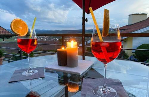 Chalets in der Forststraße - Photo 17