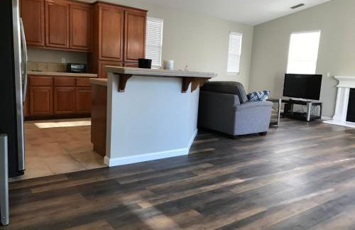 Spacious 3BD,2BA, ideal for families! - Foto 10