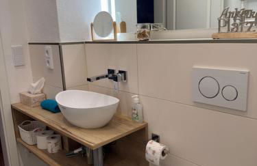 Lichtermeer - Foto 21