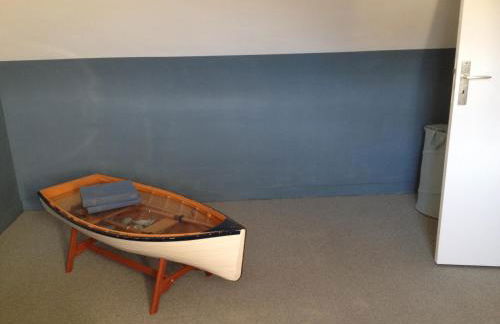 Domaine de Praline maison de Fouesnant - Foto 6