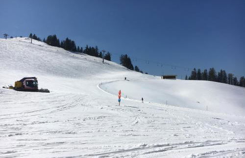 Landhaus Renata - Wendelstein - Foto 37